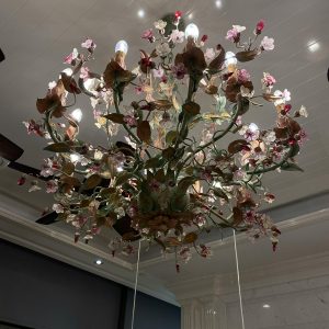 Urban Basil Seed Pack